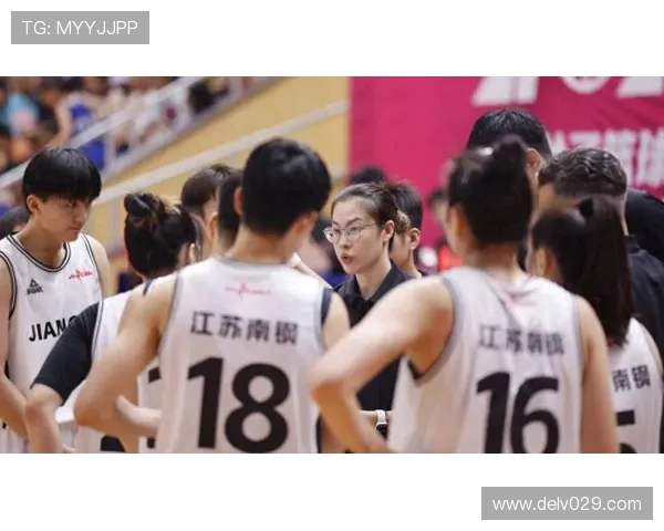 全国女篮锦标赛武汉赛区第3日 江苏武汉继续全胜 合肥迎来首胜展现实力 全国女篮锦标赛武汉赛区第3日 江苏武汉继续全胜 合肥迎来首胜展现实力