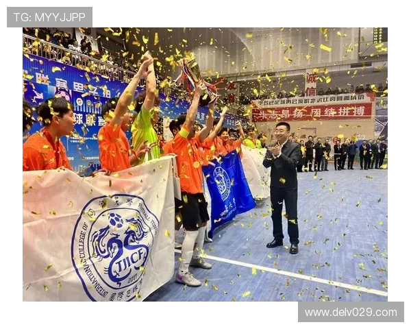 五人制足球国际邀请赛精彩对决 聚焦世界顶级球员激烈角逐