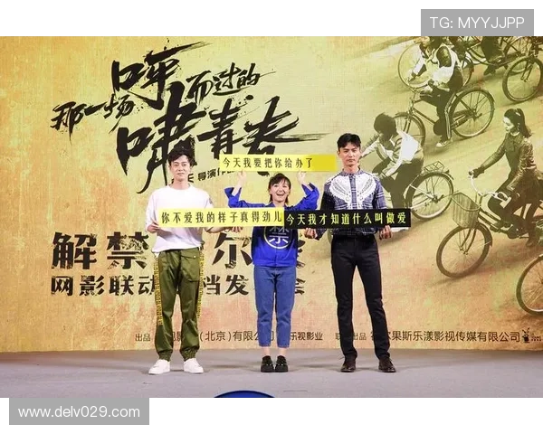 《文班亚马主演外星灌篮揭秘奇幻科幻世界与幽默篮场的奇妙冒险》 《文班亚马主演外星灌篮揭秘奇幻科幻世界与幽默篮场的奇妙冒险》