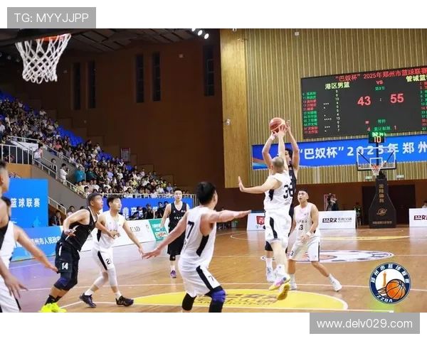 2025年NBA中国赛开幕 马云亲临现场见证篮球盛宴 2025年NBA中国赛开幕 马云亲临现场见证篮球盛宴