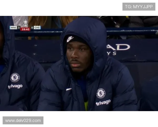 经纪人坚定表示M·福法纳应加盟利物浦拜仁或曼城等顶级俱乐部