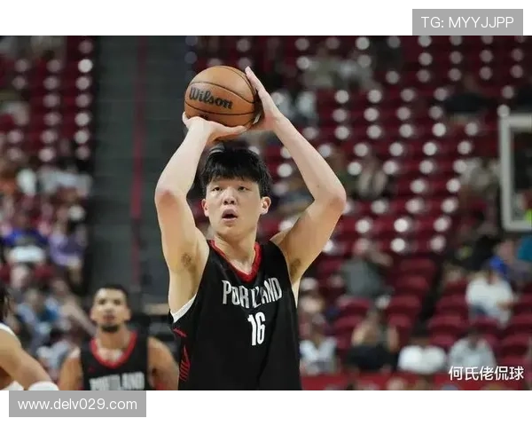 杨瀚森利用戈塔特掩护展现战术智慧 专家关注其细节表现 杨瀚森利用戈塔特掩护展现战术智慧 专家关注其细节表现