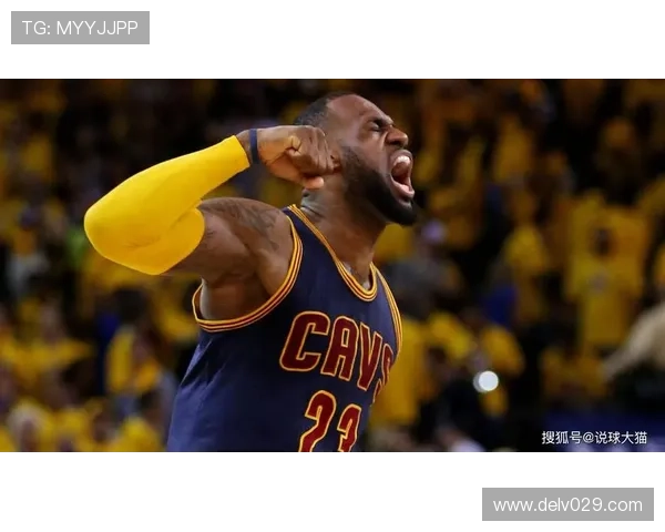 维拉纽瓦称诺维茨基得分能力超甜瓜并赞贾巴尔邮差更胜一筹 维拉纽瓦称诺维茨基得分能力超甜瓜并赞贾巴尔邮差更胜一筹