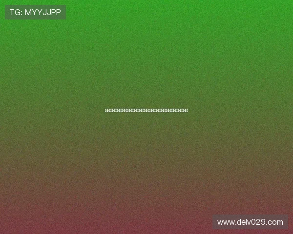 阿斯称皇马豪砸五亿打造姆巴佩贝林维尼修斯超级三叉戟考验阿隆索战术智慧 阿斯称皇马豪砸五亿打造姆巴佩贝林维尼修斯超级三叉戟考验阿隆索战术智慧