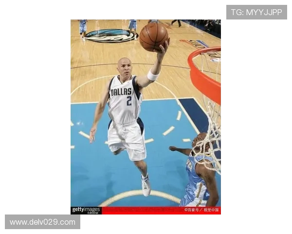 基德:今晚的胜利令人振奋球队逐渐走向正确的方向 基德:今晚的胜利令人振奋球队逐渐走向正确的方向