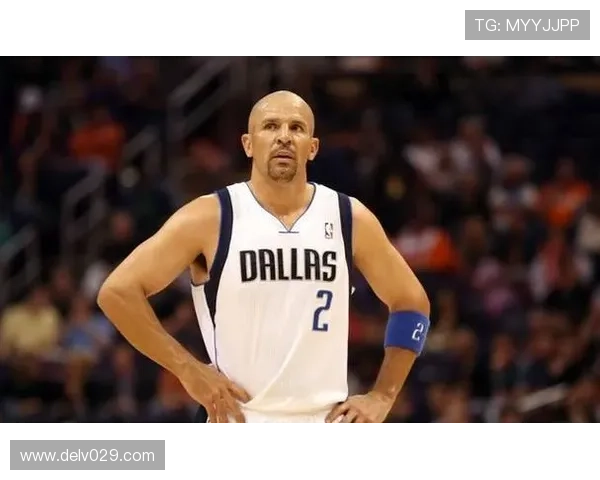 基德谈如何平衡培养弗拉格与赢得冠军:没有完美球员,冠军需通过磨练获得 基德谈如何平衡培养弗拉格与赢得冠军:没有完美球员,冠军需通过磨练获得