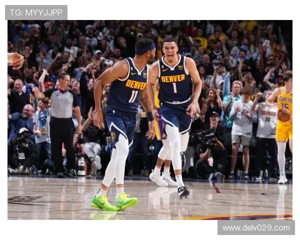 关键吃帽里夫斯三双梦碎拉拉维亚低效砍11分6板5助难救主 关键吃帽里夫斯三双梦碎拉拉维亚低效砍11分6板5助难救主