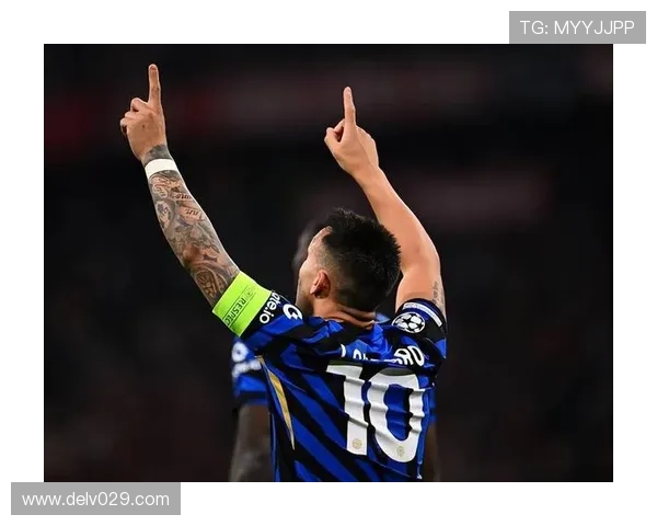 17岁242天少年卡尔破门创造历史超越穆西亚拉成拜仁欧冠最年轻进球者 17岁242天少年卡尔破门创造历史超越穆西亚拉成拜仁欧冠最年轻进球者