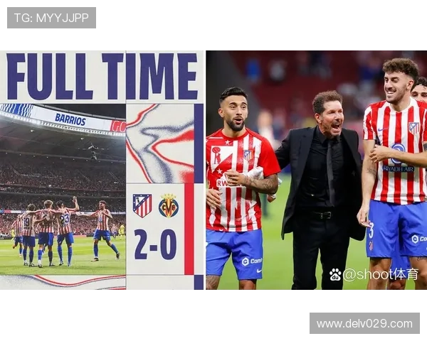 西甲公布十月最佳U23候选名单居莱尔领衔巴里奥斯强势入围 西甲公布十月最佳U23候选名单居莱尔领衔巴里奥斯强势入围