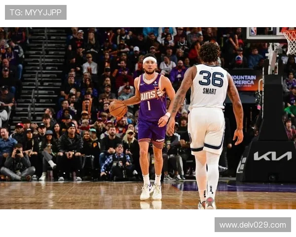 三球25中13三分12中5狂揽38分13板13助赛季蜕变的关键时刻 三球25中13三分12中5狂揽38分13板13助赛季蜕变的关键时刻