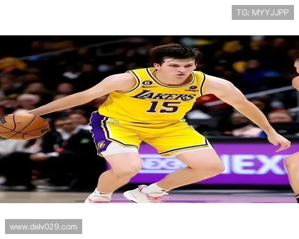 雷迪克赞里夫斯：他以竞争为动力不断成长成为球队核心