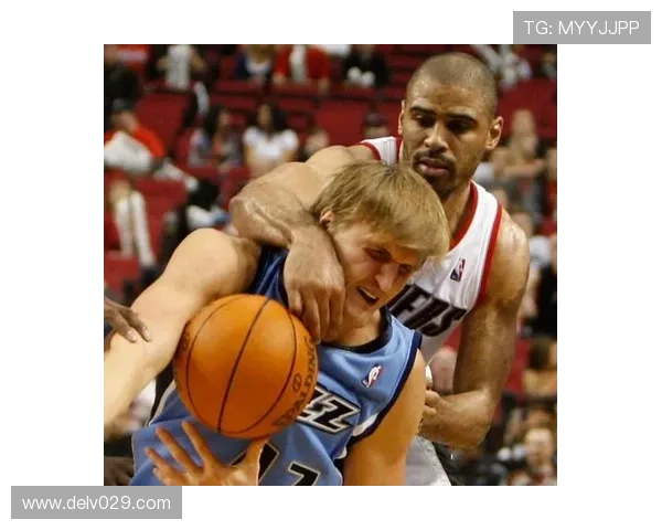 乌度卡:助教支持斯普利特 我会等他首胜后再与他对话 乌度卡:助教支持斯普利特 我会等他首胜后再与他对话