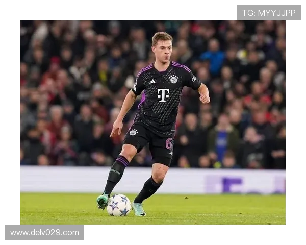 基米希攻入关键进球闪耀全场荣膺拜仁官方评选全场最佳