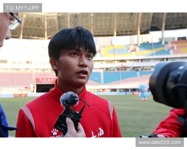 徐根宝或将告别执教舞台全运会男足U20成传奇教练最后一战