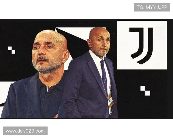 科莫利与斯帕莱蒂今日商谈合同细节 争取自动续约两年选项