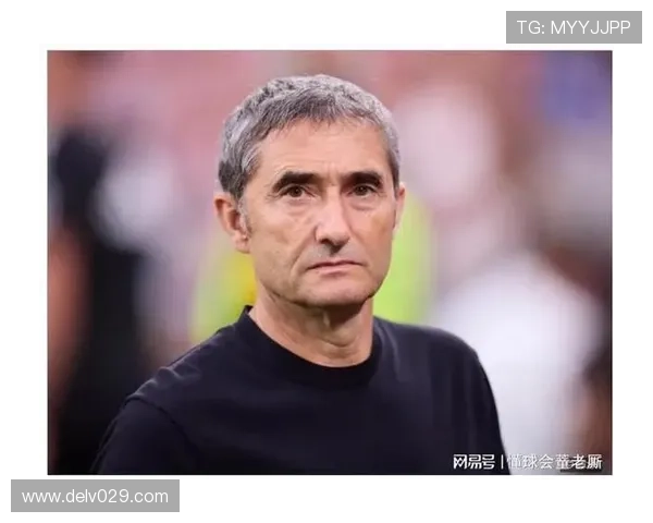 毕巴主帅坦言今年状态不如去年 欧冠征战消耗过多精力 毕巴主帅坦言今年状态不如去年 欧冠征战消耗过多精力