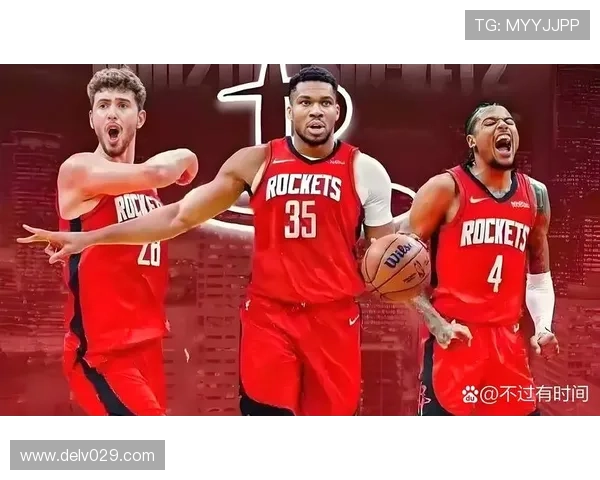 美媒关注伊森伤病问题认为留在火箭有助于其职业生涯发展