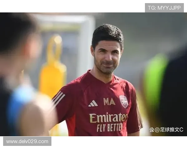 阿尔特塔带队战胜水晶宫直言必须表现出色为胜利关键