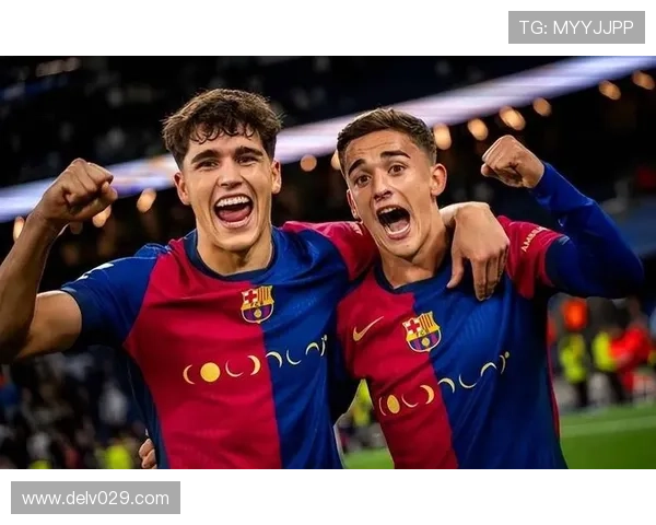 赛前言论引发巨大争议 亚马尔名字在伯纳乌播报时遭球迷狂嘘