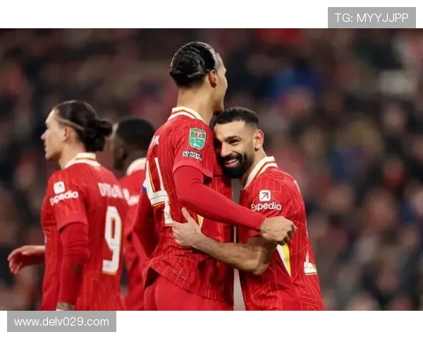 萨拉赫领衔利物浦首发维尔茨埃基蒂克出战布伦特福德激战一触即发