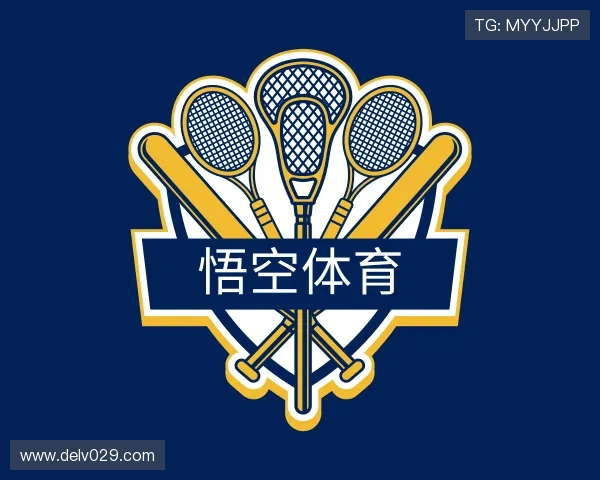 解读悟空wukong