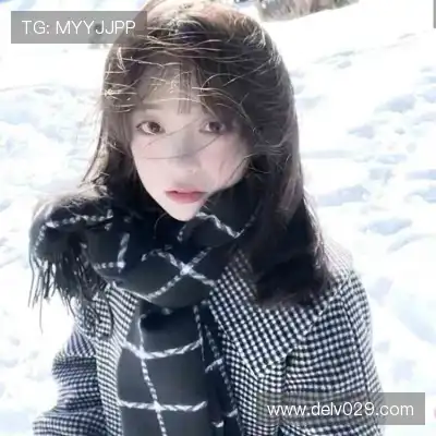 宣莹霏