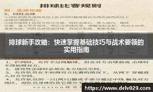 YY易游体育
