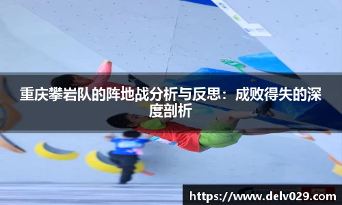 米乐YY易游