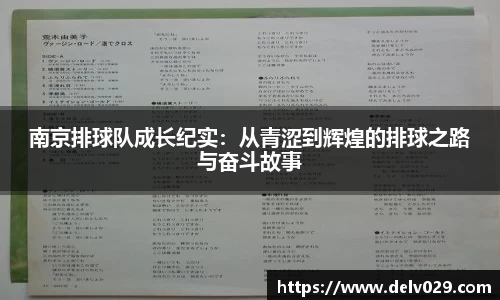 YY易游体育