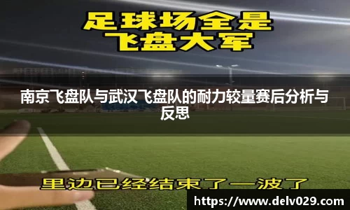 易游m6