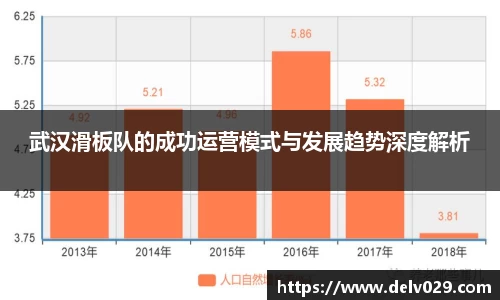 武汉滑板队的成功运营模式与发展趋势深度解析