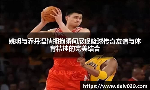 易游yy体育