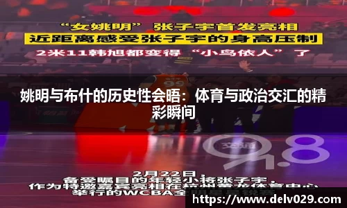 YY易游体育